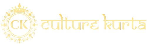 Culturekurta